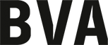 BVA