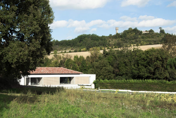 batiment-communal-bertre