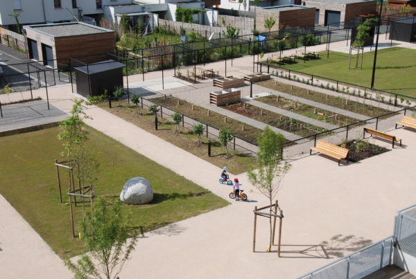 jardin-partages-balma