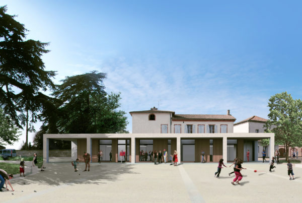 mairie-mirabel