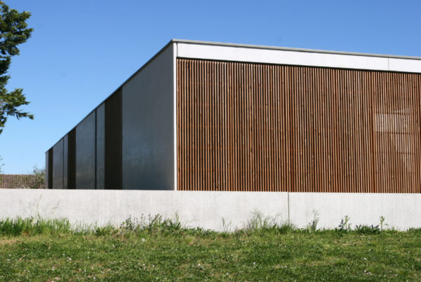 maison-sante-lalbenque